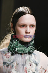 Antonio Marras details