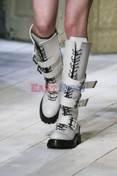 Antonio Marras details