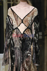 Antonio Marras details