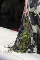 Antonio Marras details