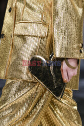 Antonio Marras details