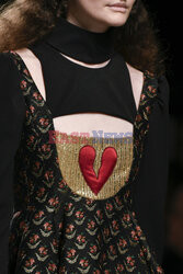 Antonio Marras details