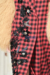 Antonio Marras details