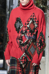 Antonio Marras details