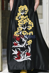 Antonio Marras details