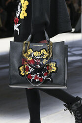 Antonio Marras details