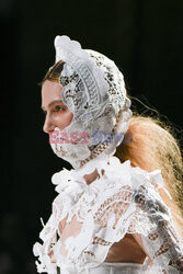 Antonio Marras details