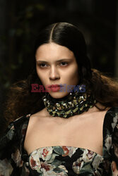 Antonio Marras beauty