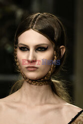 Antonio Marras beauty