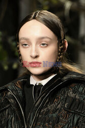 Antonio Marras beauty