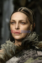 Antonio Marras beauty