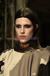 Antonio Marras beauty