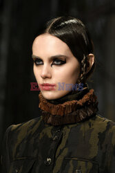 Antonio Marras beauty