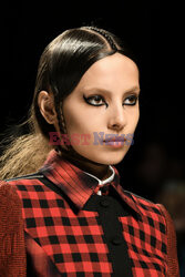 Antonio Marras beauty