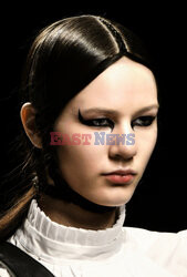 Antonio Marras beauty