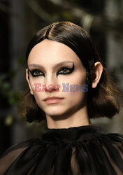 Antonio Marras beauty