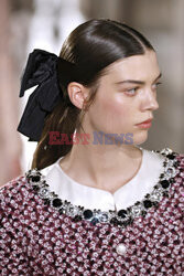 Chanel details HC, detale