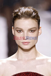 Elie Saab details HC, detale