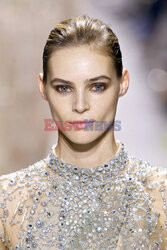 Elie Saab details HC, detale