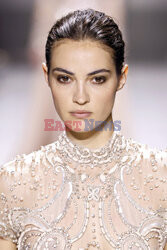 Elie Saab details HC, detale