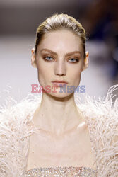 Elie Saab details HC, detale