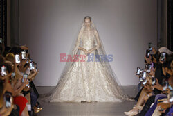 Elie Saab details HC, detale