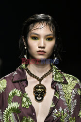 Etro beauty