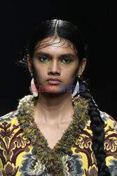 Etro beauty