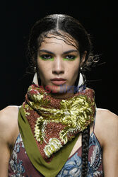 Etro beauty