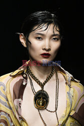 Etro beauty