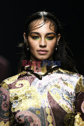 Etro beauty