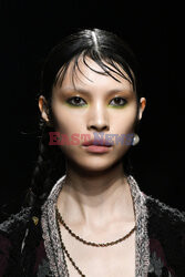 Etro beauty