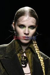 Etro beauty