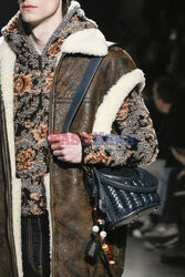 Etro details