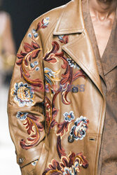 Etro details