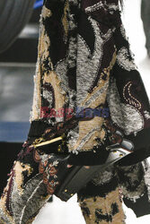 Etro details