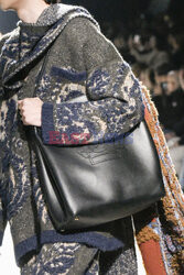 Etro details