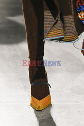 Etro details