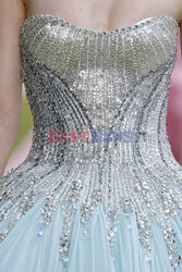 Georges Hobeika details HC, detale