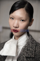 Sara Wong beauty