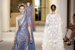 Tony Ward details HC, detale