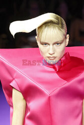 Viktor and Rolf details HC, detale