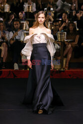 Alexis Mabille