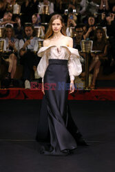 Alexis Mabille