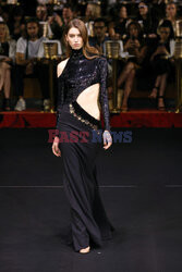 Alexis Mabille