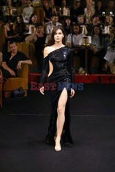 Alexis Mabille