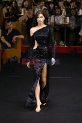 Alexis Mabille