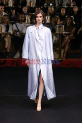 Alexis Mabille LB