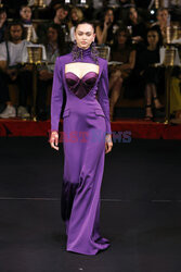 Alexis Mabille LB