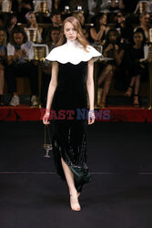 Alexis Mabille LB